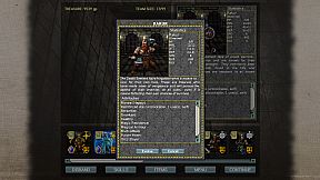 Age of Fear 3: The Legend