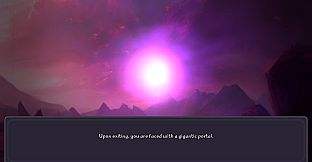 Battle of 2048 - Fantasy Edition