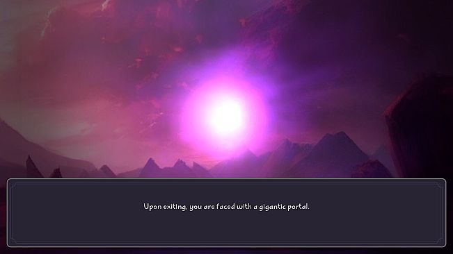 Battle of 2048 - Fantasy Edition