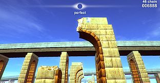 Overpass: Sites & Sounds Collection