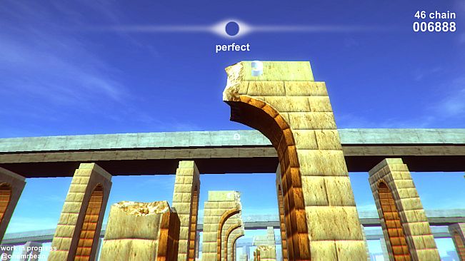 Overpass: Sites & Sounds Collection