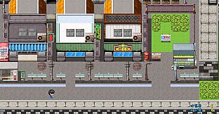 패배자 박중붕(사랑이 뭐야?) Loser Park Jung-bung(What is Love?)