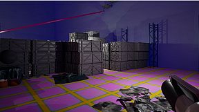 Ice Cream You Scream