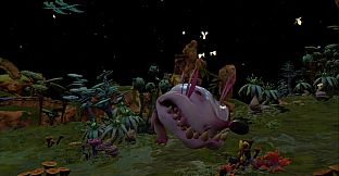 Music is the Language