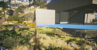 House Builder - Deconstruction DLC