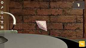 LAPIDARY: Jewel Craft Simulator