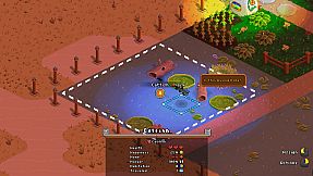 Horticular: Build a Garden, Attract Wildlife