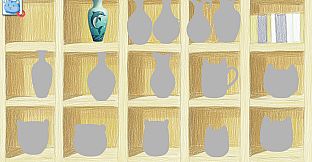 反斗猫咪扩展包：海豚与浣熊