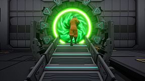 KILL IT WITH FIRE! 2