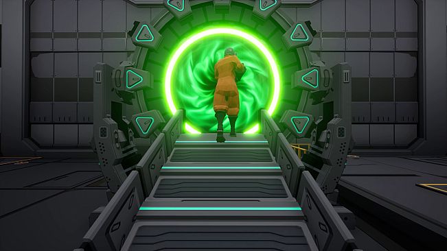 KILL IT WITH FIRE! 2