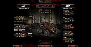 Zombie Driver HD Apocalypse Pack
