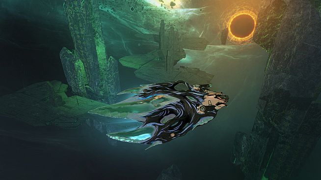 Star Conflict - Tau'kita (Deluxe edition)