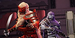 Sword Art Online: Fatal Bullet - Betrayal of Comrades