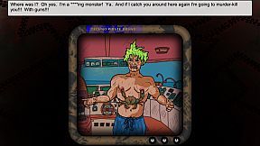 Pirates Are BLANKing Awesome