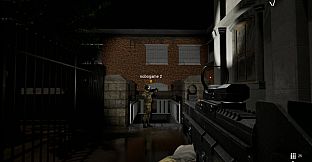 Code 87