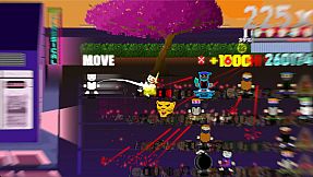 Plaza Security #neverforget7/13