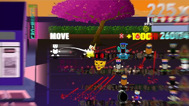 Plaza Security #neverforget7/13