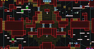 Mighty Switch Force! Collection