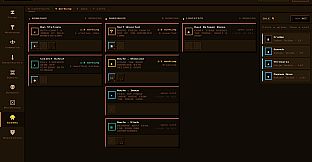 Path of the Retired Adventurer