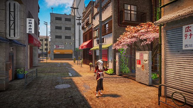 Asian for Clip maker