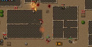 Scraplands