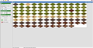 TileSetGenerator