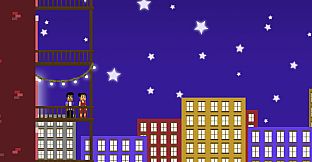 Flix And Chill 2: Millennials Soundtrack