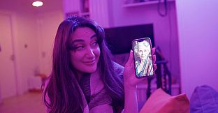 Date or Destiny : Kiss or Miss