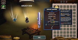 Cardboard Gladiators