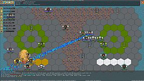 TRIBAL "The 12 Gates"