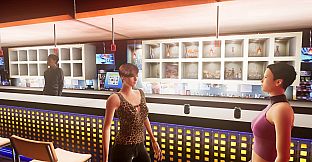 Pure Bowl VR Bowling