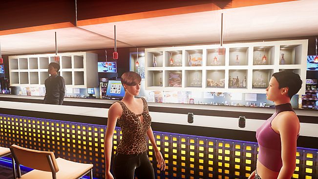 Pure Bowl VR Bowling