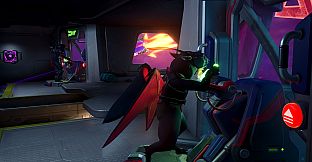 Wildgate - Renegade Pack