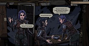 Magin: The Rat Project Stories - Essence Edition