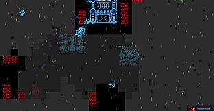 Tiger Tank 59 Ⅰ Super Tank MP008