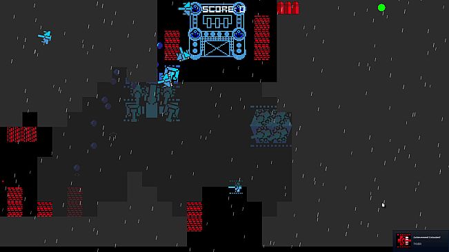 Tiger Tank 59 Ⅰ Super Tank MP008