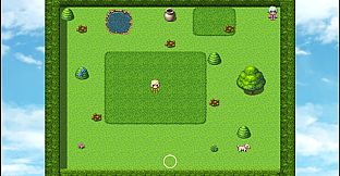 Clean Up After Your Dog