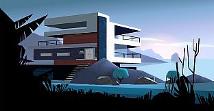 Agent A: A puzzle in disguise