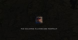 Holdfast: Nations At War - Regiments of the Line