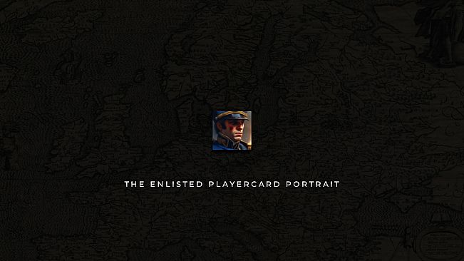 Holdfast: Nations At War - Regiments of the Line