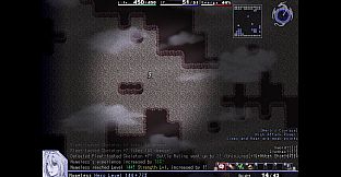 One Way Heroics Plus