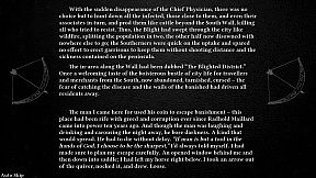 The Rose of Cravenmor