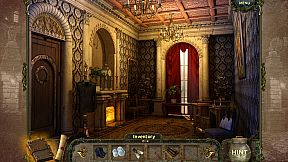 1 Moment Of Time: Silentville