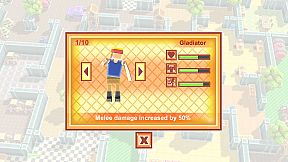 Zombie Siege：Room War