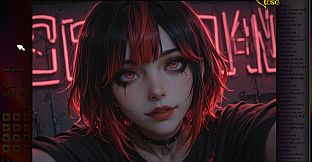Haley: Online