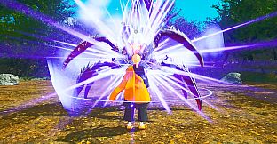 Gear Notes -ogre slayer-