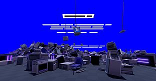 Rage Corp