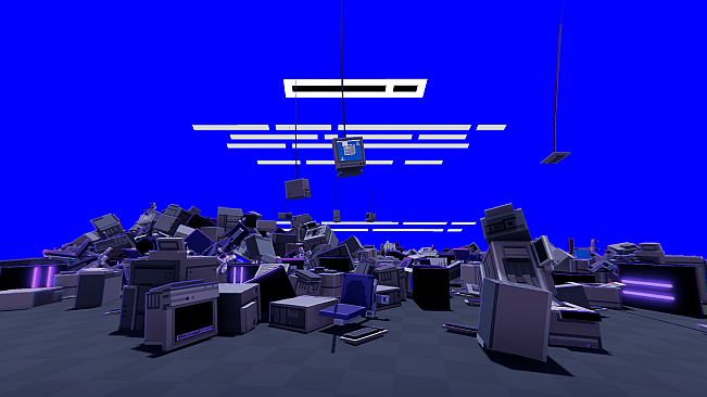 Rage Corp