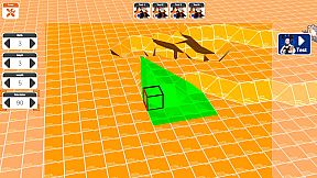 Amarillo's Vehicular Manslaughter