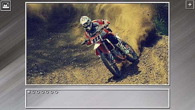 Super Jigsaw Puzzle: Generations - Sports Puzzles